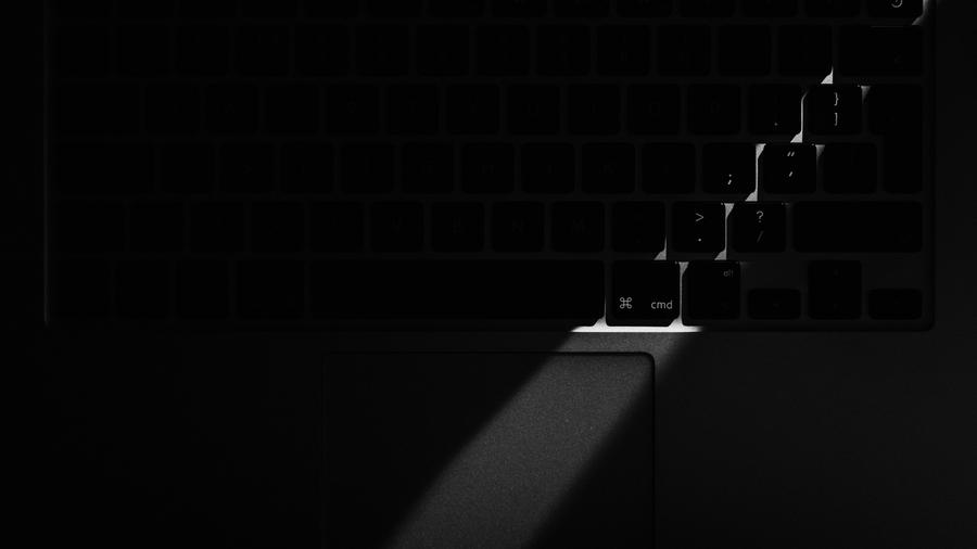 Hass Im Internet Das Gesetz Das Daten Sammelt Statt Hass Zu Verhindern Zeit Online