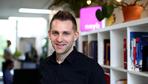 Datenschutz: Datenschutzaktivist Max Schrems verklagt Google