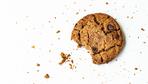Cookie-Banner: „Bin ich stinkig, klicke ich besonders leicht auf ‚Zustimmen'“
