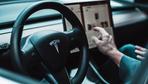 Tesla: Wenn der Hacker hupt