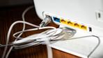 IT-Sicherheit: Updaten Sie mal wieder Ihren Router