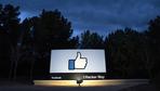 Datenschutz: Facebook einigt sich mit Nutzern im Prozess wegen Datenmissbrauchs