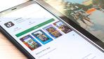 Google Play Store: Traue keinem Datenschutzlabel