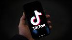 Datenschutz: Frankreichs Regierung verbietet TikTok auf Diensthandys