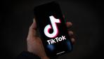 Datenschutz: Frankreichs Regierung verbietet TikTok auf Diensthandys