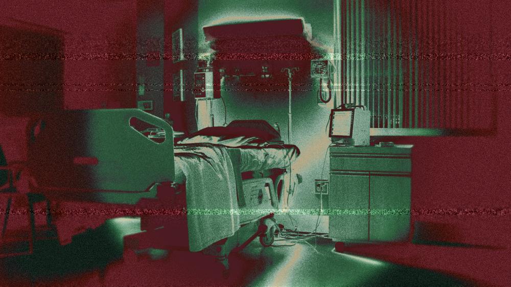 Digitalisierung im Gesundheitswesen: Schon im November berichtete ZEIT ONLINE, dass die Datenbanksoftware der Gesundheitsämter in Rheinland-Pfalz gravierende Sicherheitslücken aufwies.