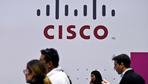 Cisco-Sicherheitslücke : Durch die Firewall auf Regierungsrechner