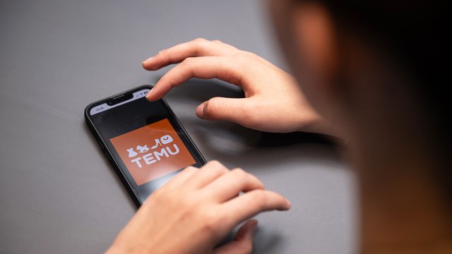 Verbraucherzentrale Bundesverband: Temu und weitere Techkonzerne verstoßen laut Studie gegen EU-Recht