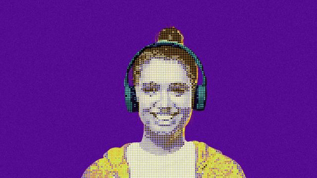 (+) Spotify Wrapped: Du hast in diesem Jahr 846 Stunden Daten geteilt