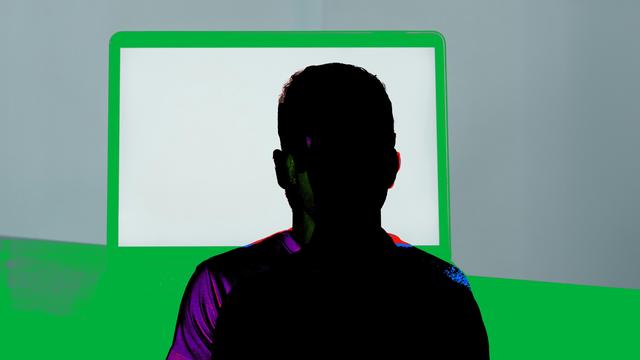 (+) Cyberkriminalität: Fitness, Pornos, Firmen erpressen