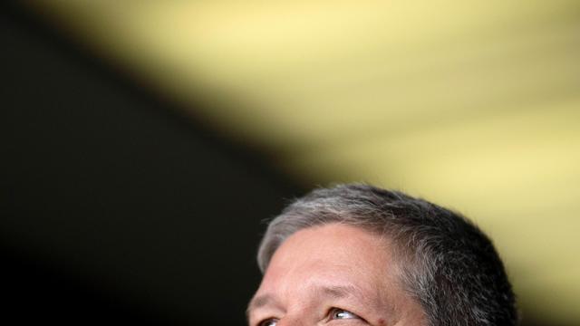 (+) Bundesamt für Sicherheit in der Informationstechnik: 