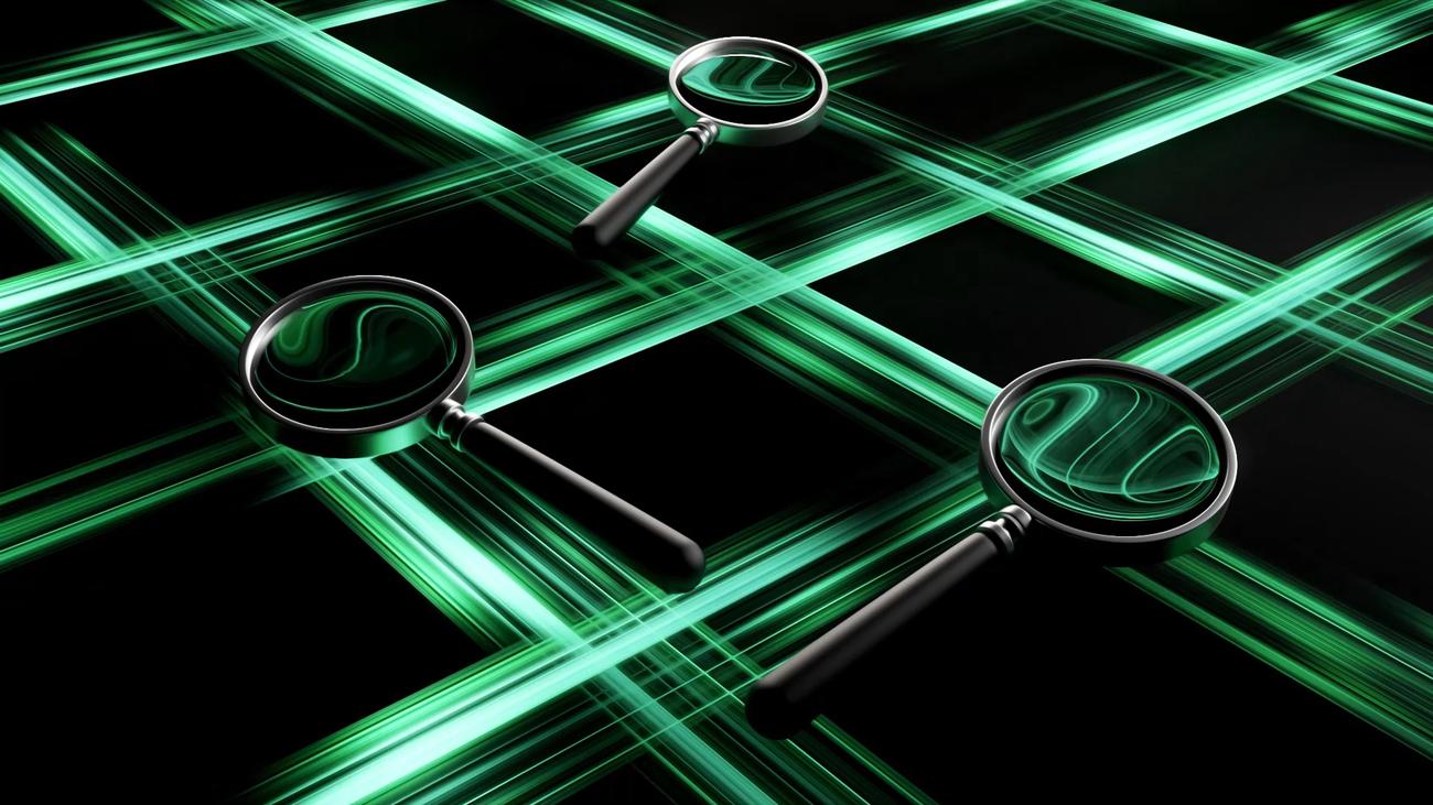 Anthropic: "Es kann eine gefährliche Waffe sein"