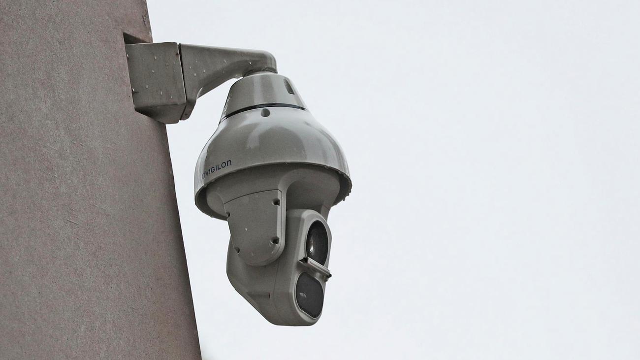 Metropolitan Police London: London will Gesichtserkennung und Drohnenüberwachung ausweiten