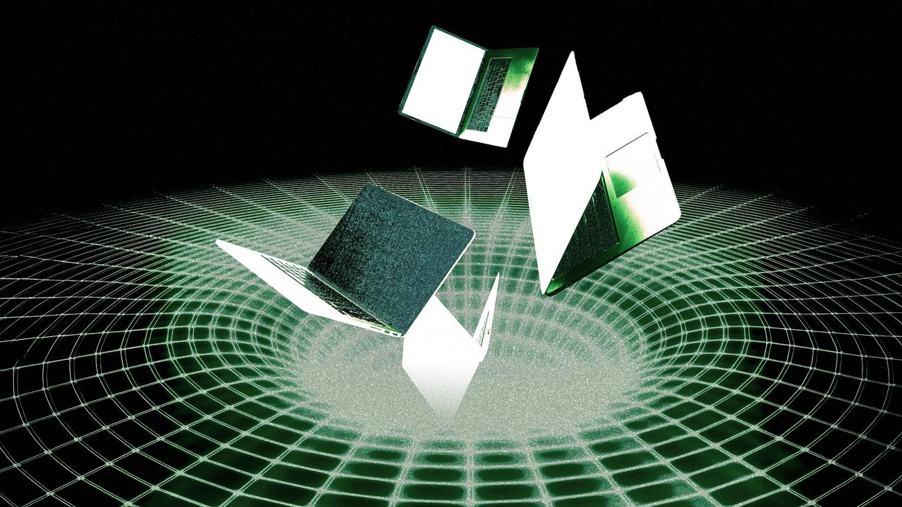 Atlassian: Wer zahlt, bleibt verschont