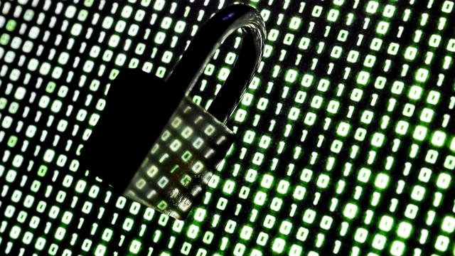 Bild: Sicherheitslücke in PHP: Zahlreiche Websites nach Entdeckung von Sicherheitslücke eingeschränkt