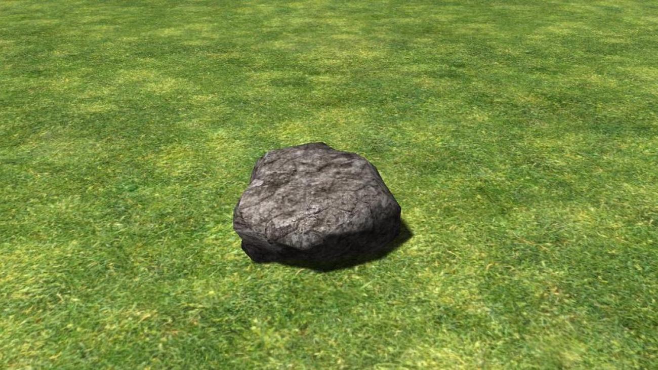 Симулятор камня. Rock Simulator 2014. Игра симулятор камня. Симулятор булыжника. Симуляция камня.