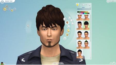 Die Sims 4 Ein Plausch Mit Gevatter Tod Zeit Online