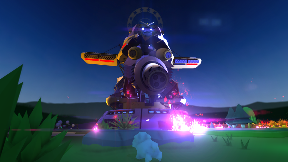 Digital, Obey, Steam, Games, Computerspiel, Videospiel