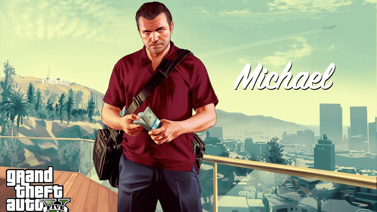 Gta деньги. ГТА 5 деньги. Grand Theft auto v 5 деньги. Деньги арты. Красивые арты с деньгами.