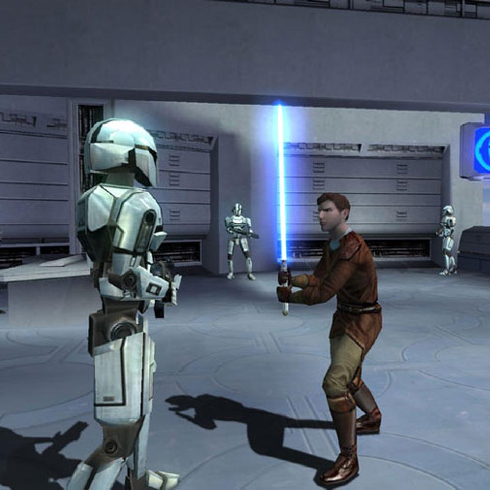 Knights of the old republic русификатор. Star Wars: Knights of the old Republic от BIOWARE.. Kotor персонажи. Star Wars kotor 3. Kotor 1 компаньоны.