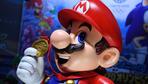 „Super Mario World“: Wie Mario endgültig super wurde