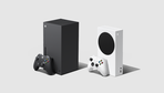 Xbox: Die neuen Konsolen für Noch-Nicht-Gamer