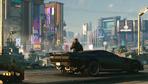 „Cyberpunk 2077“: Das Dickste kommt zum Schluss