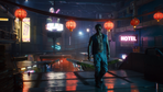 „Cyberpunk 2077“: Das schlechteste beste Spiel