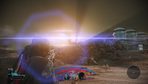 Mass Effect Legendary Edition: Durchhalten lohnt sich