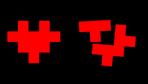 „Tetris“: Wie ich lernte, „Hatetris“ zu lieben