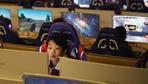 Gaming in China: „Mit der Argumentation könnte man Videospiele auch komplett verbieten“