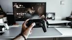 PlayStation Plus: Das kann Sonys neue Spiele-Flatrate
