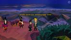 Return to Monkey Island: Die Boomer der Karibik