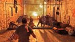 „The Last of Us Part I“: Noch nie waren die Zombies schöner