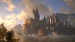 „Hogwarts Legacy“: Du-weißt-schon-welches-Spiel