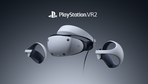 Playstation VR2: Hier gibt es nicht genug zu sehen