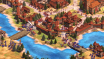 „Age of Empires 2“: Das unwahrscheinliche Überleben eines unwahrscheinlich guten Spiels