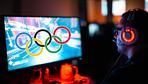 E-Sports bei Olympia: Olympischer E-Spott