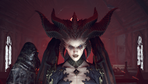 „Diablo IV“: Jetzt wieder düster, ganz ehrlich!