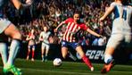 „EA Sports FC 24“: Die Spielerinnen sind wendiger, die Tore wirken spektakulärer