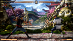 „Mortal Kombat 1“: Diese Wirbelsäule sieht fantastisch aus