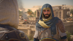 „Assassin’s Creed: Mirage“: 20 Stunden im Heuhaufen