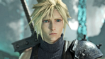„Final Fantasy VII Rebirth“: Nostalgie? Vollkommen überschätzt
