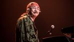 Nobuo Uematsu: „Das war die einzige Arbeit, die mir angeboten wurde!“