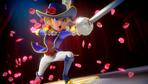 „Princess Peach: Showtime!“ : Geh bügeln, Mario