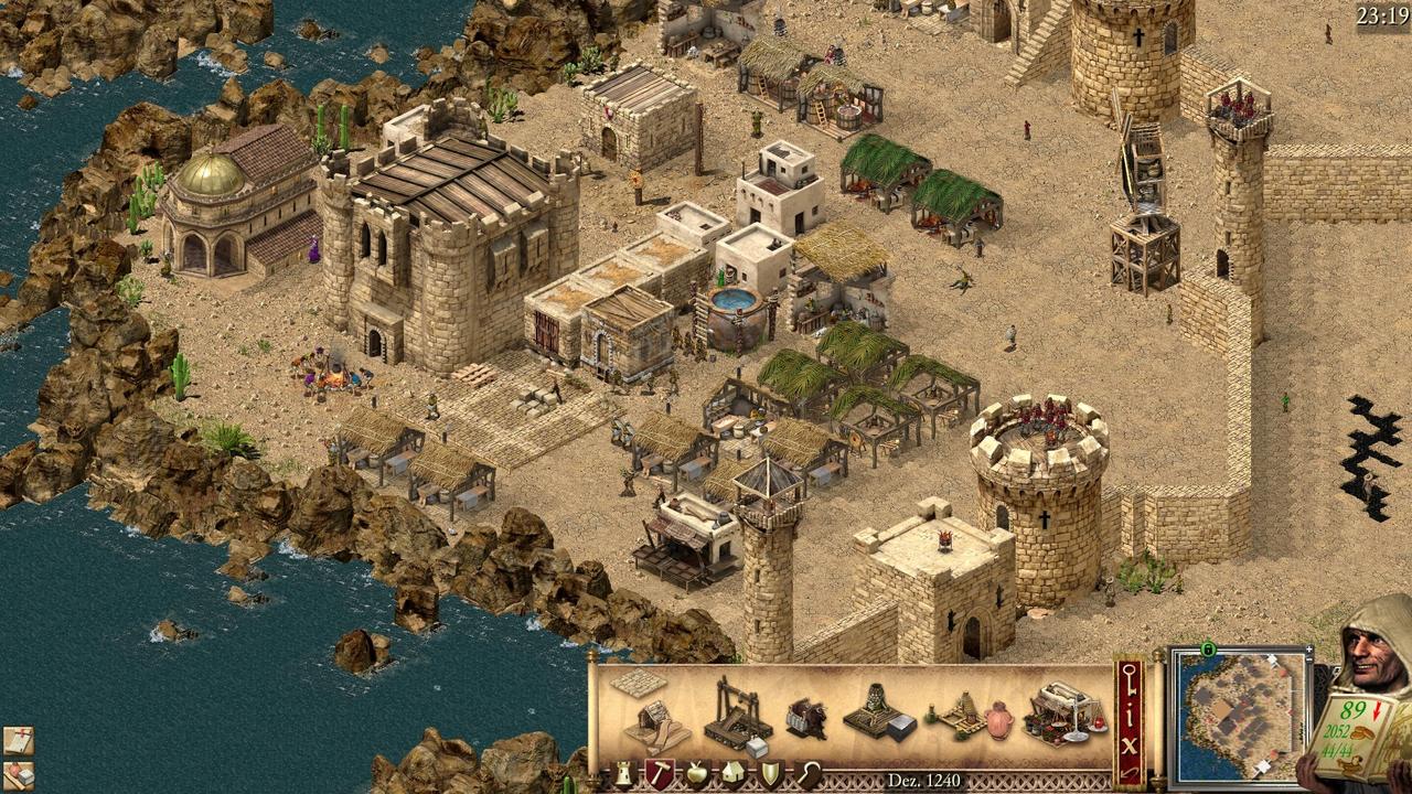 Anikasorenstam18 onlyfans leak i happened to be in the city