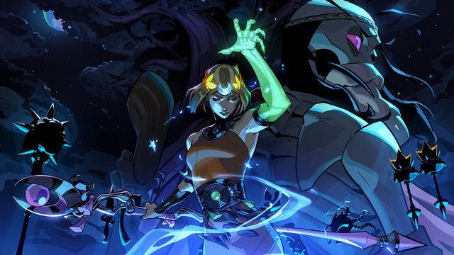 Games für Handhelds: Auch unterwegs gut spielen