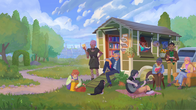 Deutscher Entwicklerpreis: 