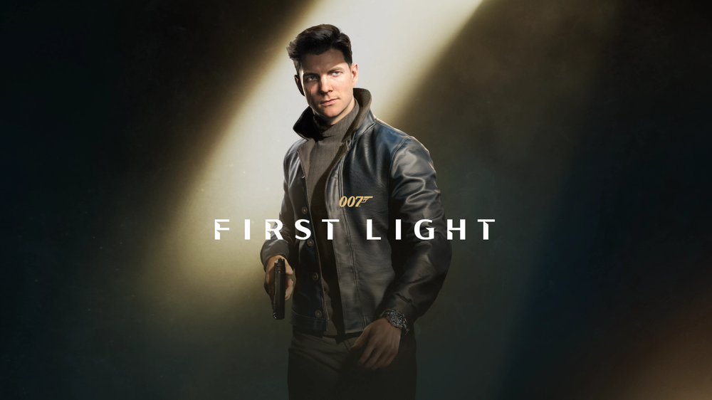 007-first-light-der-beste-bond-seit-langem-die-zeit