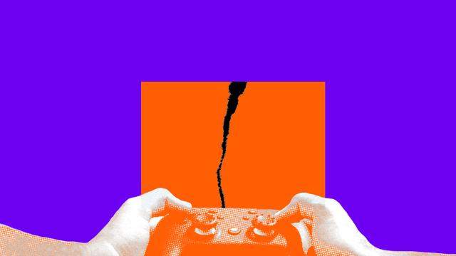KI-Einsatz in der Spielentwicklung: Spieleentwickler lieben KI. Gamer hassen sie. Und jetzt?